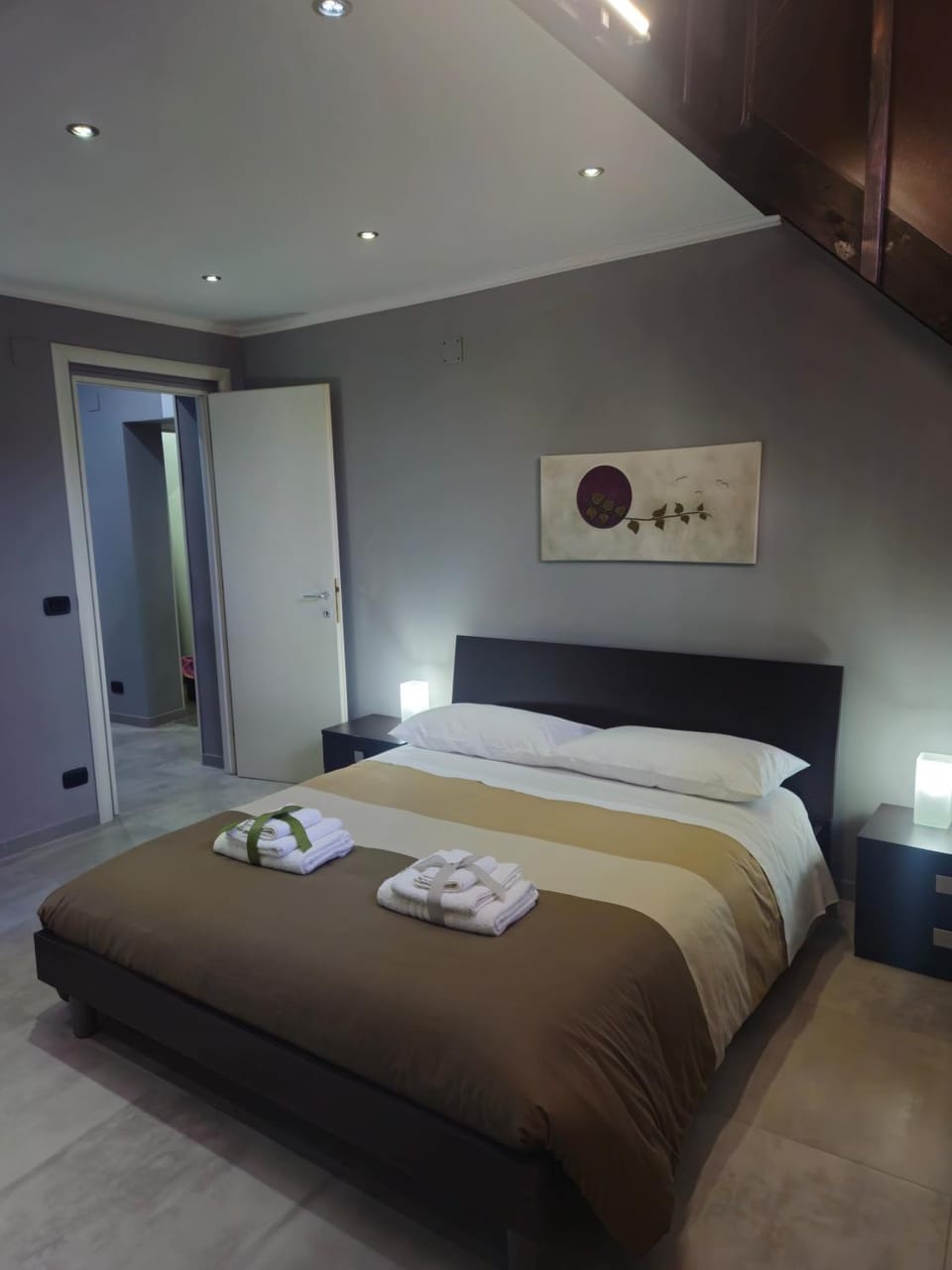 Casa Vico House in Province of Taranto