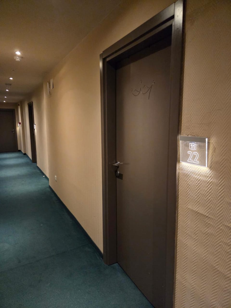 Kraljevi Čardaci - Vaš Odmor Apartment in Serbia
