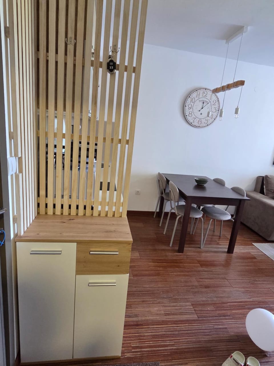 Kraljevi Čardaci - Vaš Odmor Apartment in Serbia