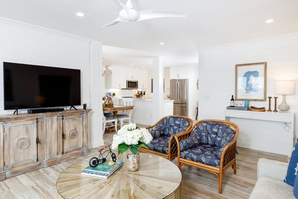 4304 Windswept Villa by Akers Ellis Rentals Villa in Kiawah Island