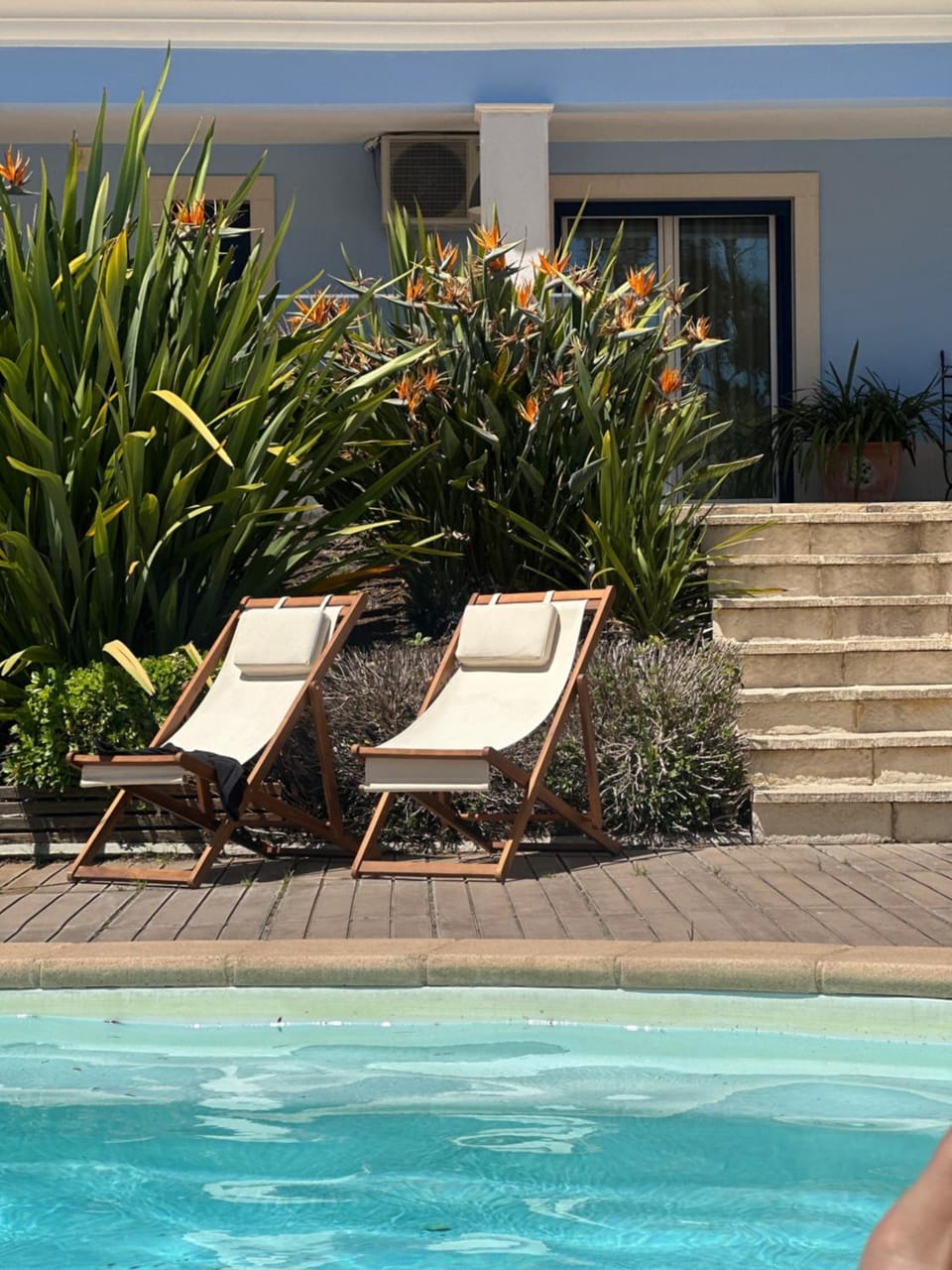 Villa Solar da Fonte - Montargil Villa in Santarém District, Portugal