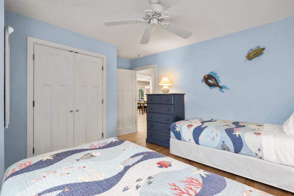 435 Oceanwoods Cottage by Akers Ellis Rentals House in Kiawah Island