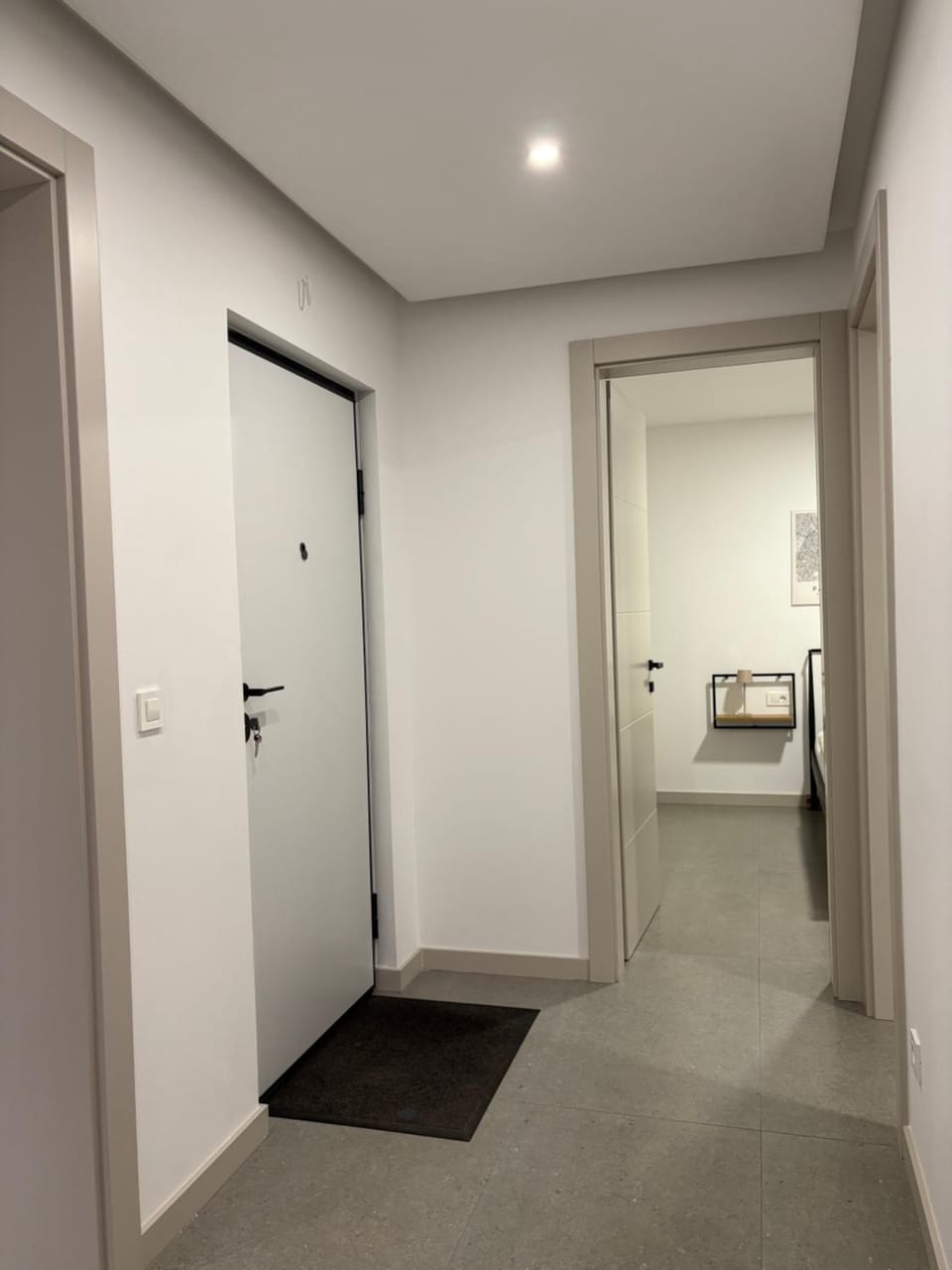 Apartment Delux Apartment in Split-Dalmatia County