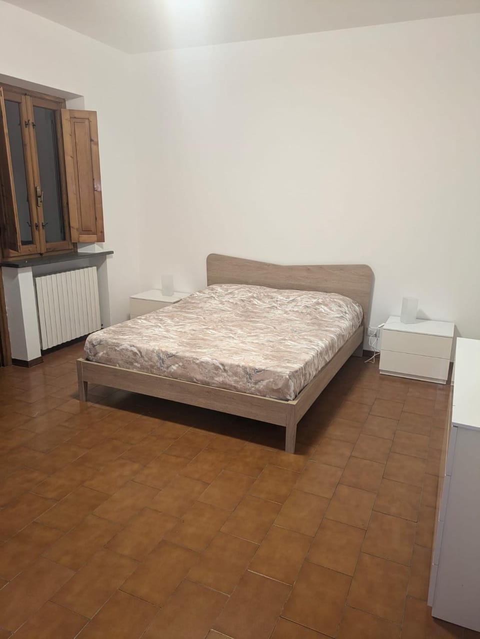 Appartamento Rimortoli Apartment in Capannori