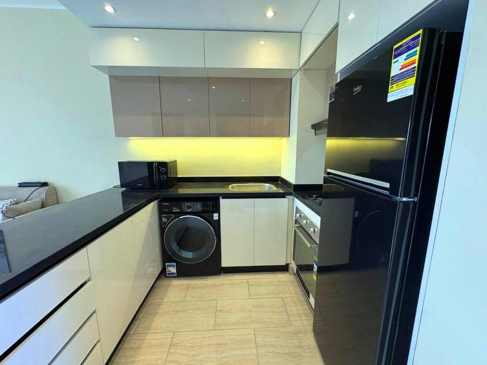 Aldau Heights one bedroom apartment in Hurghada cr Apartment in Hurghada