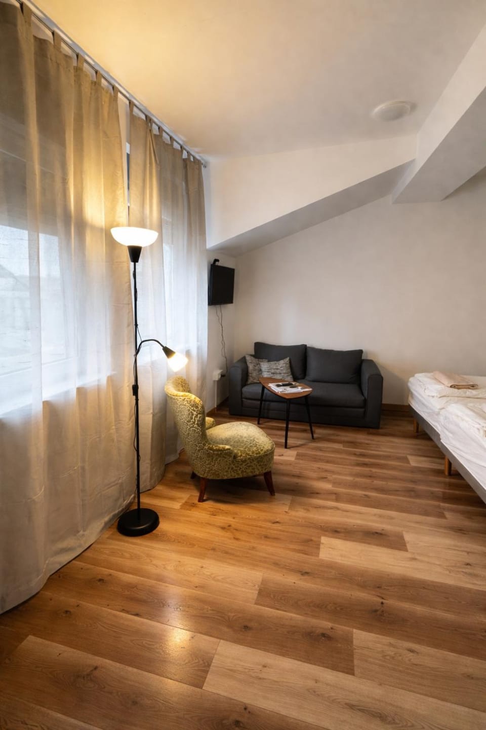 Velora apartments Apartment in Vojvodina