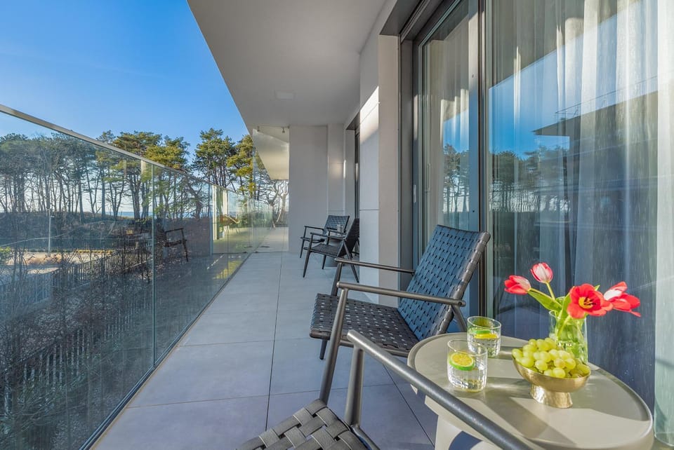 Day, View (from property/room), Balcony/Terrace