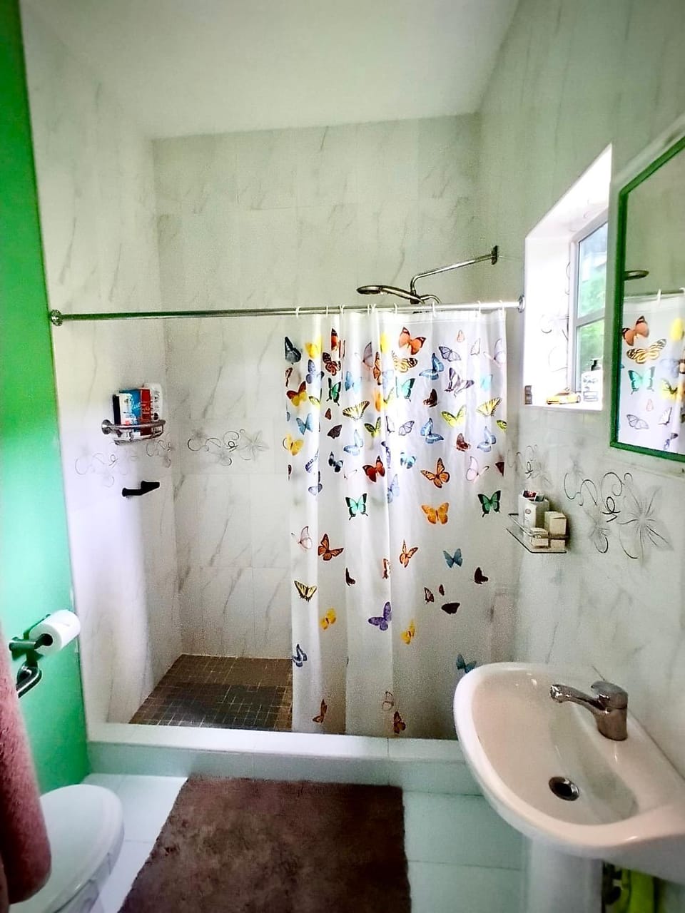 Modern Oasis near Dunns River Falls Vacation rental in St. Ann Parish
