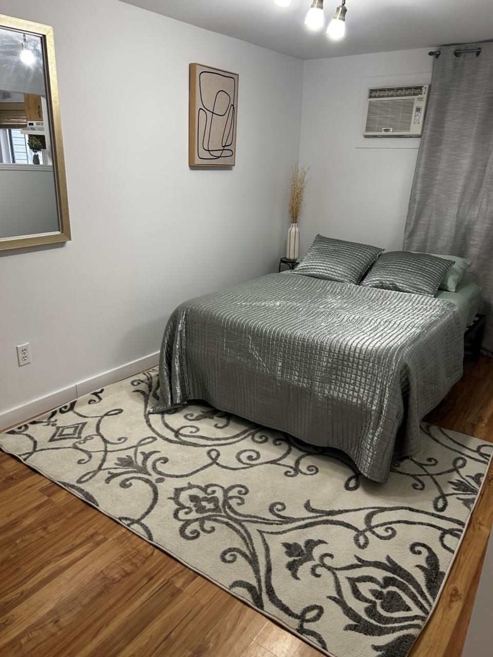 Charming beautiful house 7mn to downtown Ottawa House in Gatineau