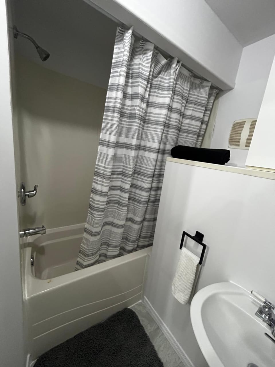 Charming beautiful house 7mn to downtown Ottawa House in Gatineau