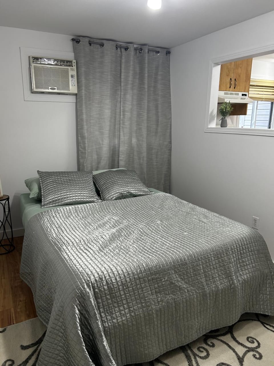 Charming beautiful house 7mn to downtown Ottawa House in Gatineau