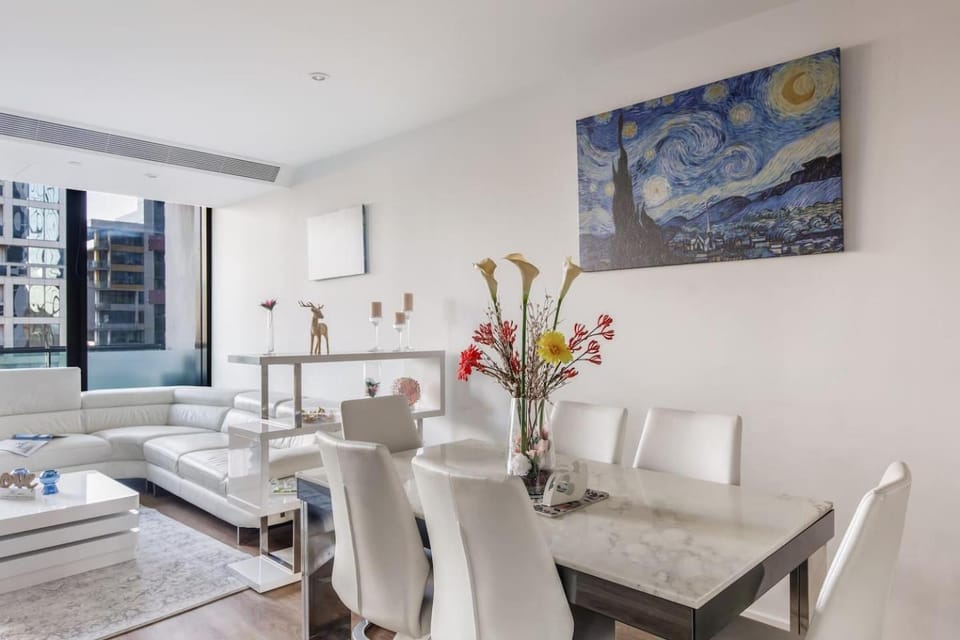Other, Dining area