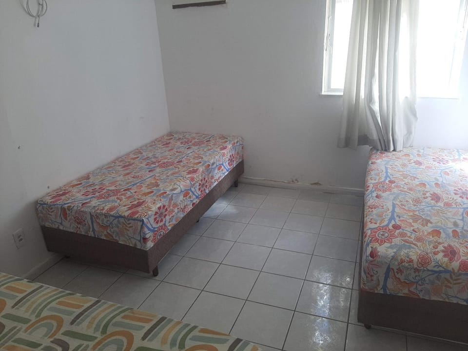 Temporada Cabo Frio House in Cabo Frio