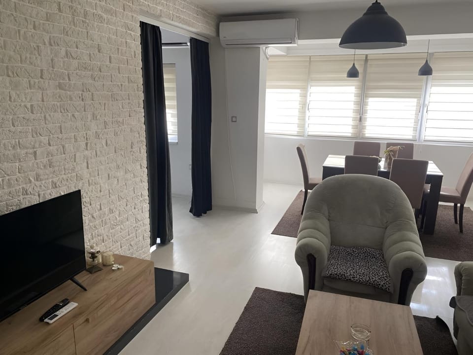 Kumanovo Comfort Apartment Apartment in North Macedonia