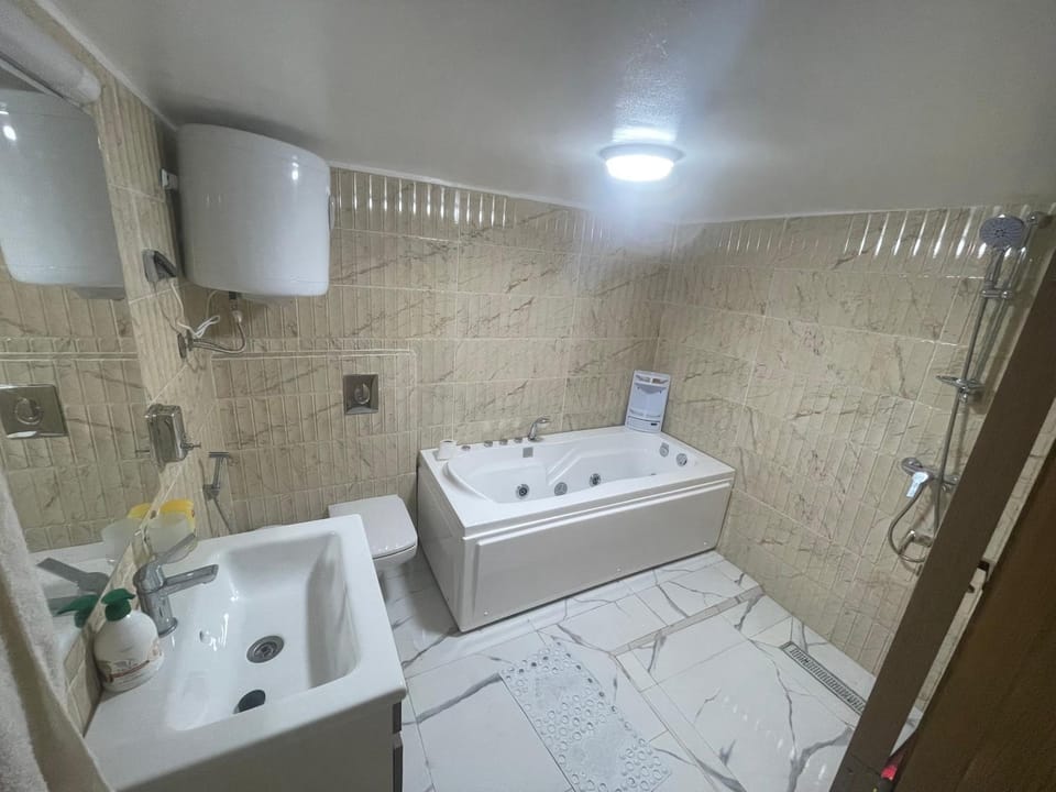 Appartement downtown marrakech Apartment in Marrakesh
