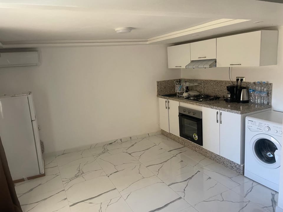 Appartement downtown marrakech Apartment in Marrakesh