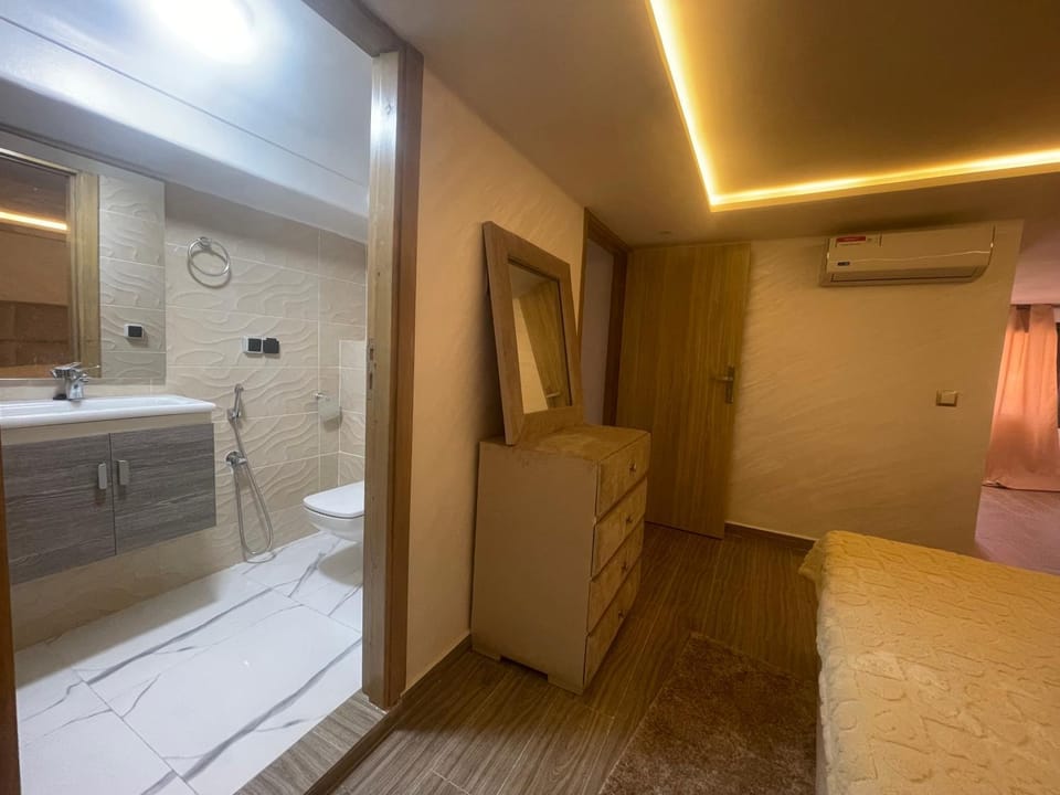 Appartement downtown marrakech Apartment in Marrakesh