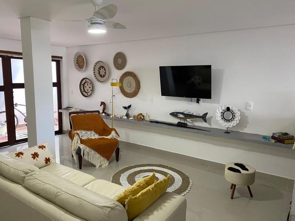 MARESIAS - Villa Tropical com Piscina Incrível House in São Sebastião