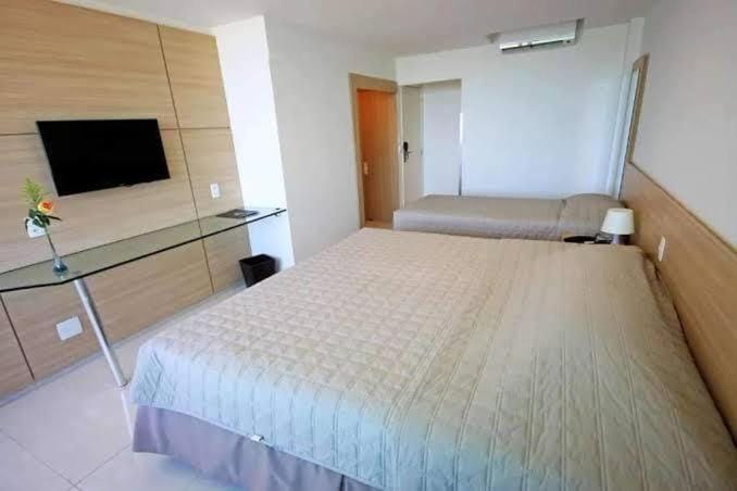 Praia grande canto do forte House in Sao Paulo City