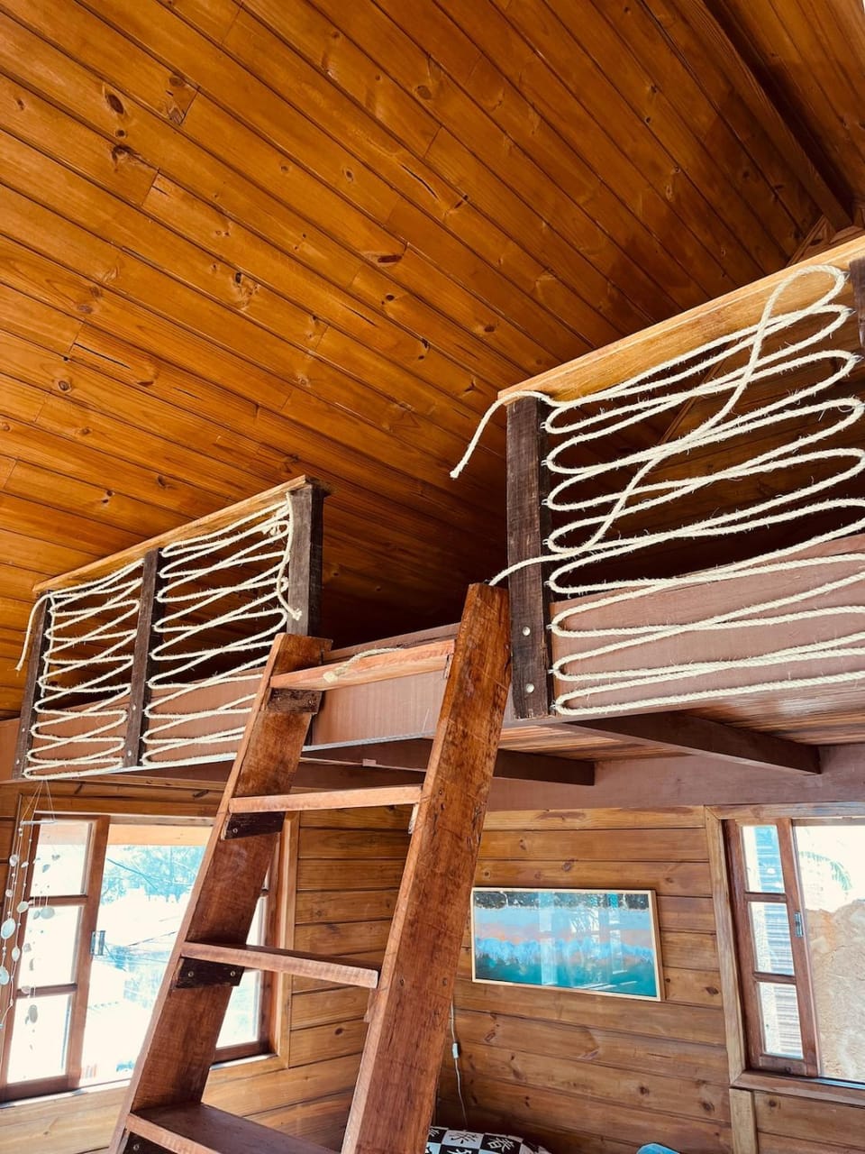 Cabana Solaris Vista Mar Chalet in State of Rio de Janeiro