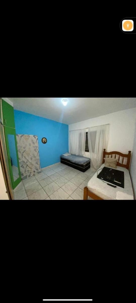 Casa de Praia em itanhaem House in Itanhaém