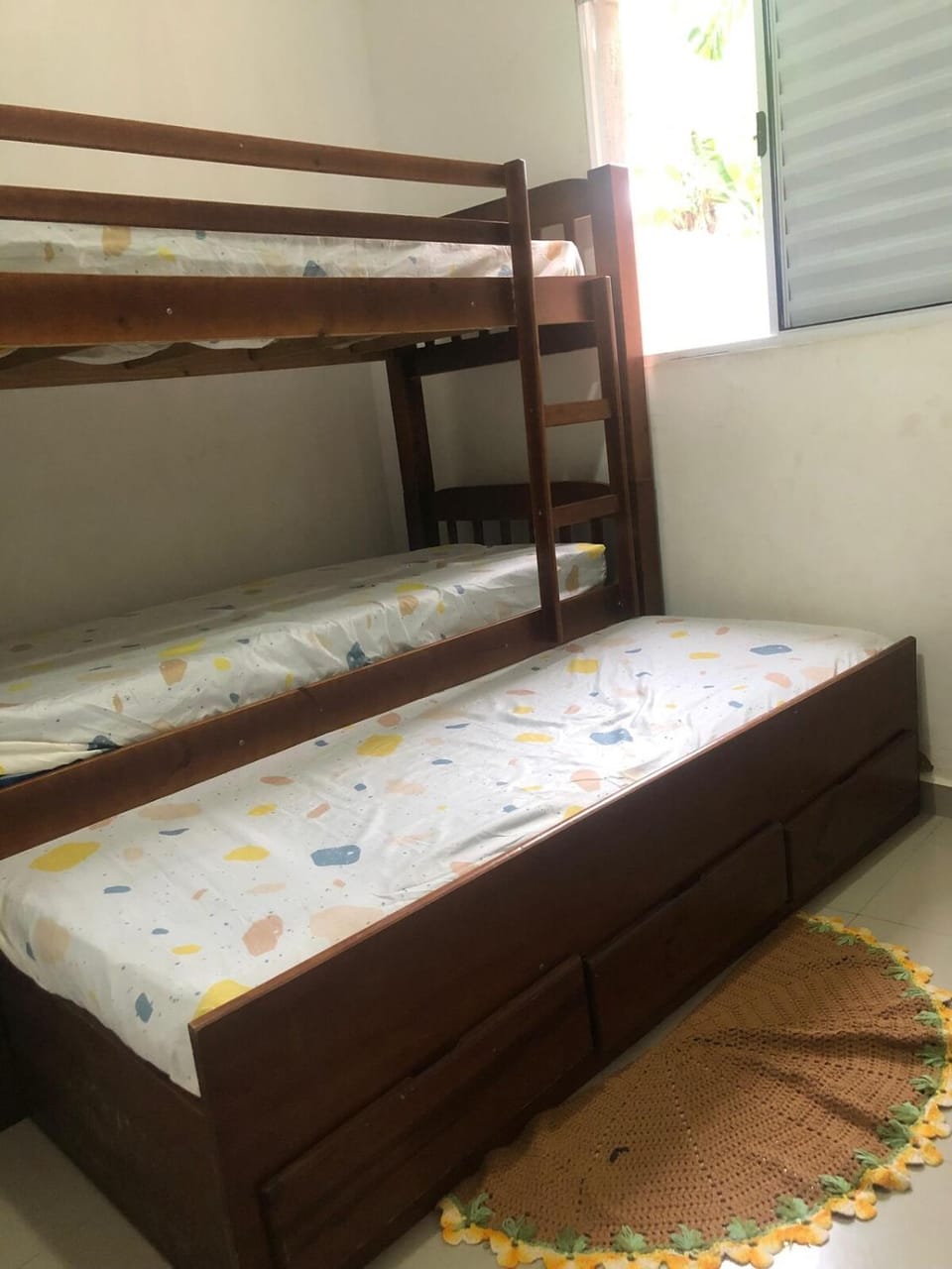 Casa na praia com piscina Apartment in Bertioga