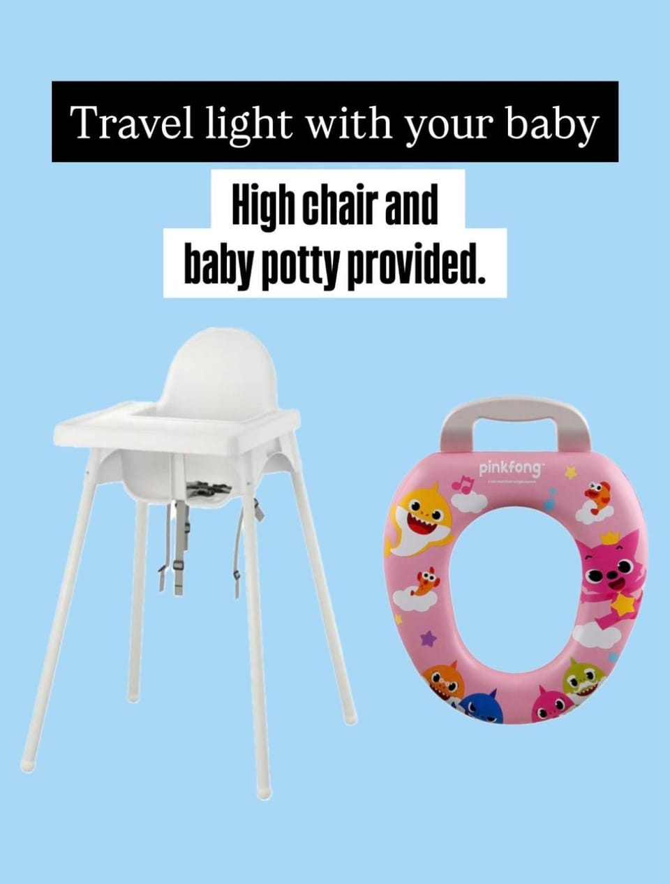 children, children, young children, young children