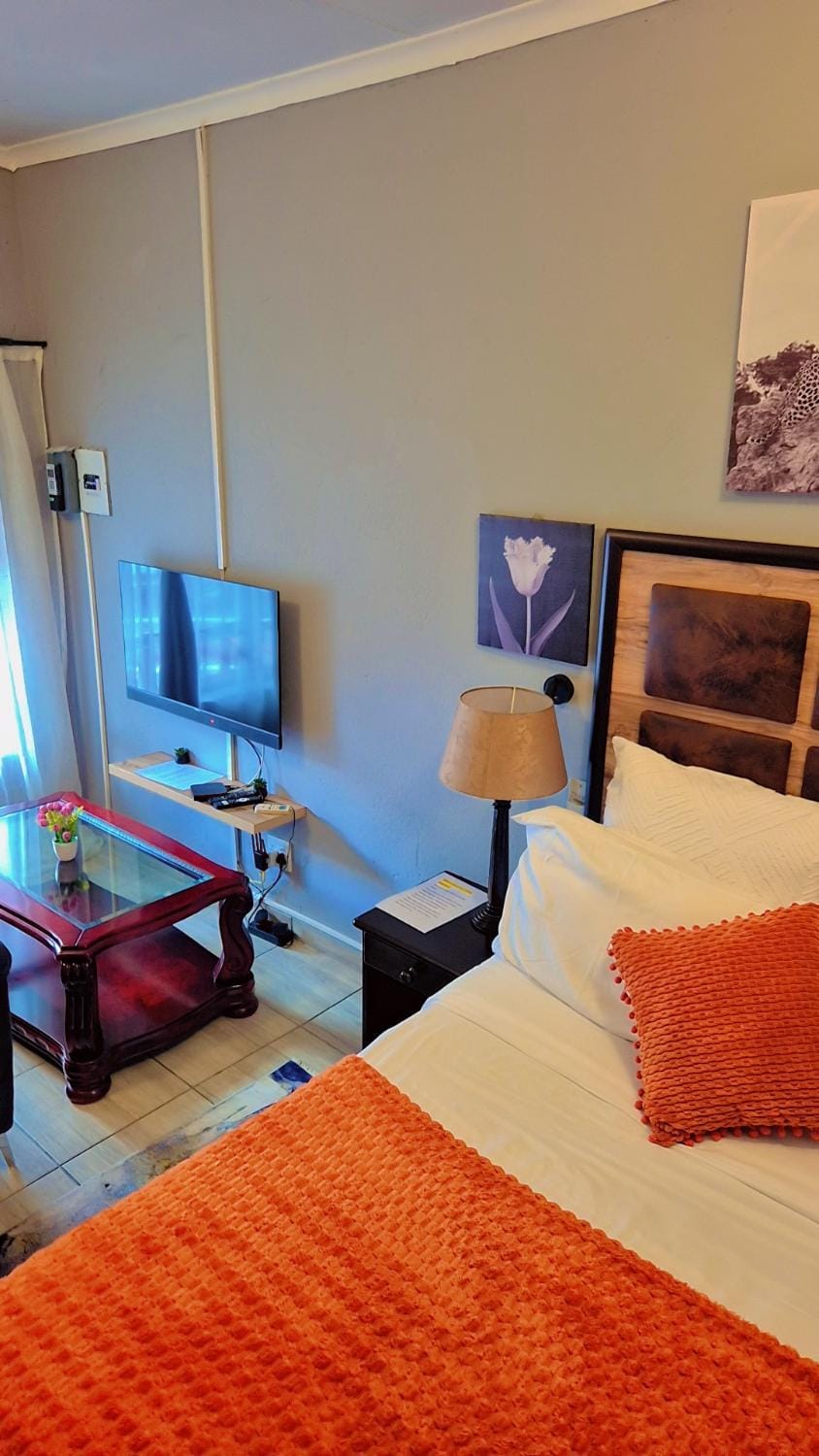 Little Haven! Vacation rental in Gauteng