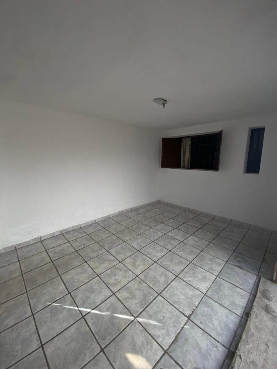 La moora Apartment in Alta Gracia