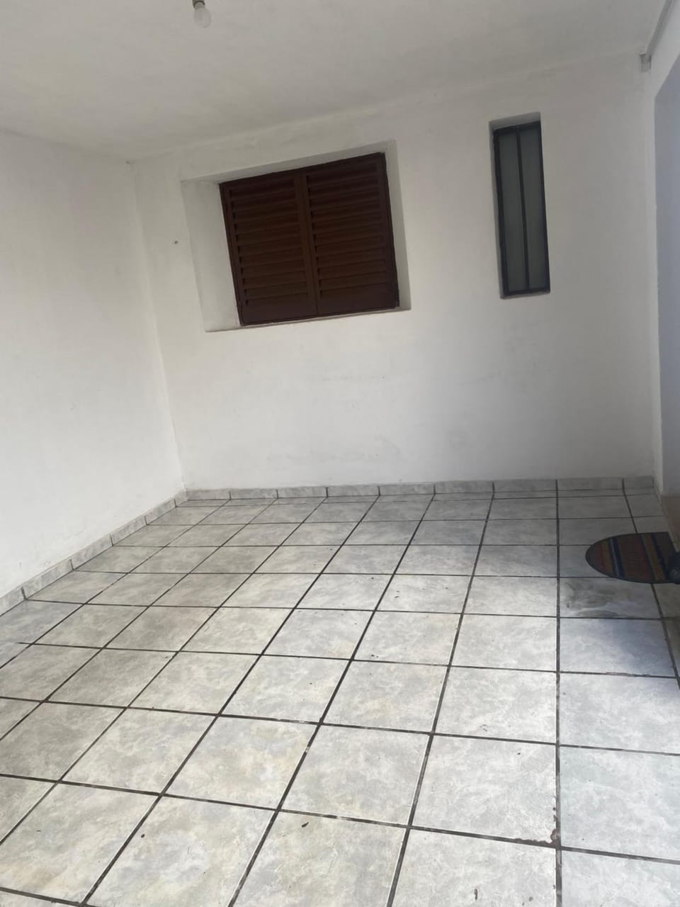 La moora Apartment in Alta Gracia