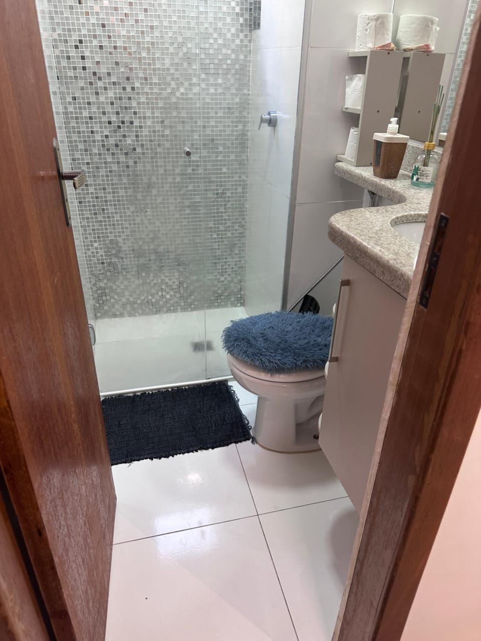 AP ALPHA 5 STAr Apartment in State of Minas Gerais, Brazil