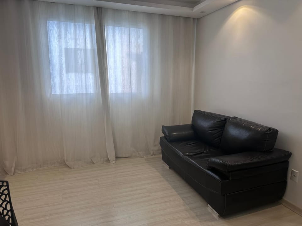 AP ALPHA 5 STAr Apartment in State of Minas Gerais, Brazil