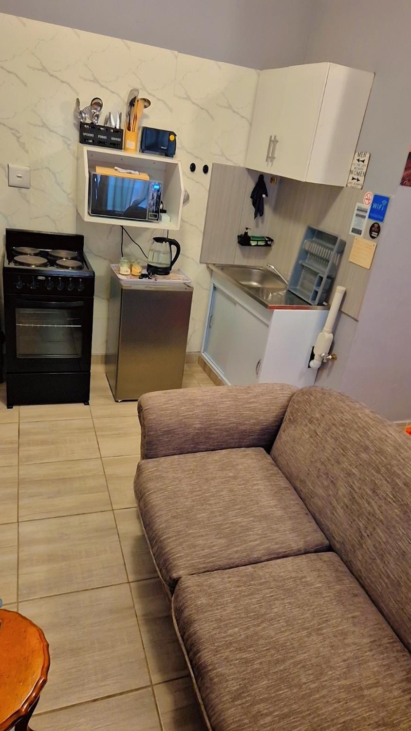 Luxurious Family Canyon! Vacation rental in Gauteng