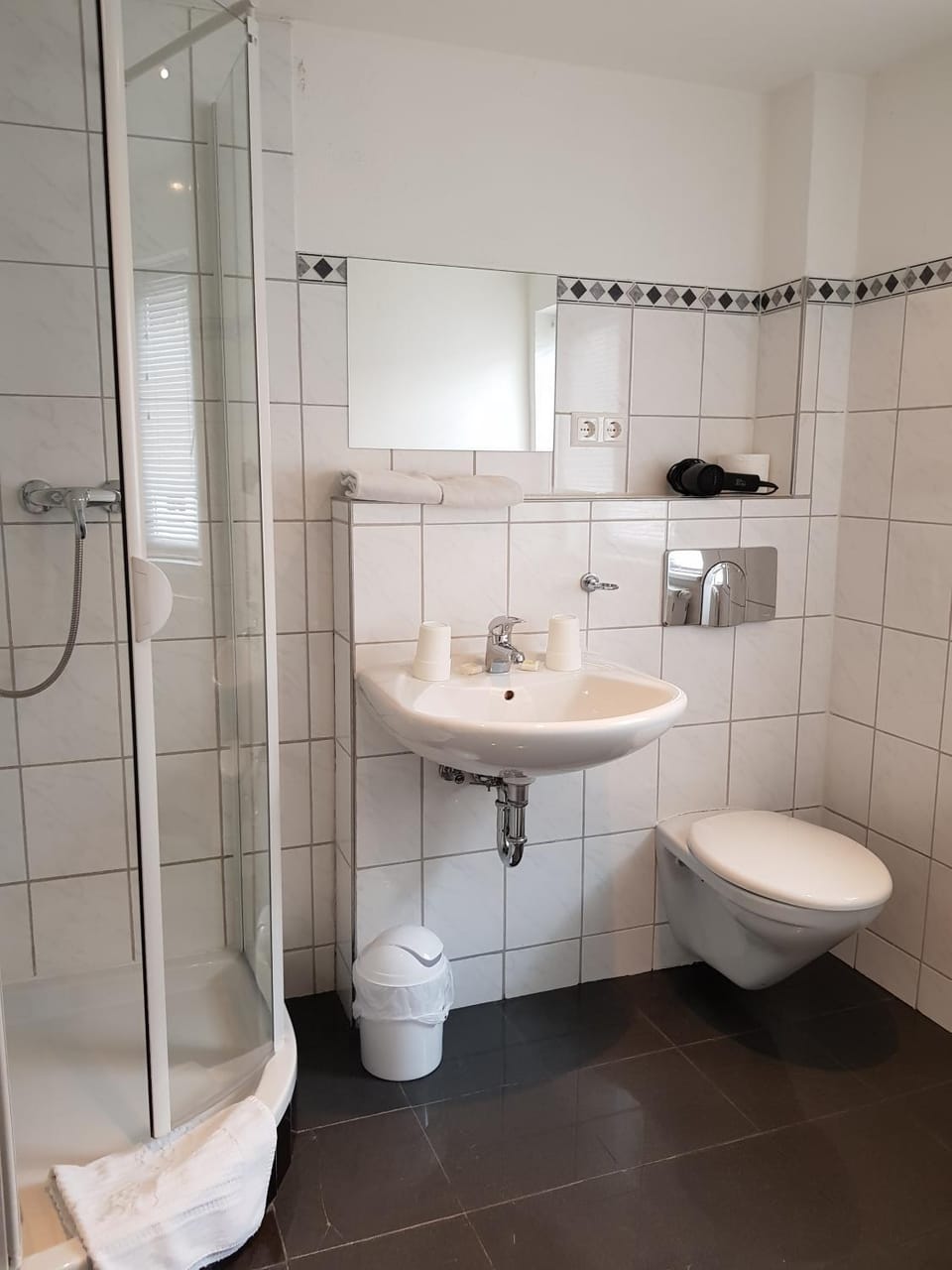 Gasthaus Zum Ochsen Bed and Breakfast in Rhineland-Palatinate