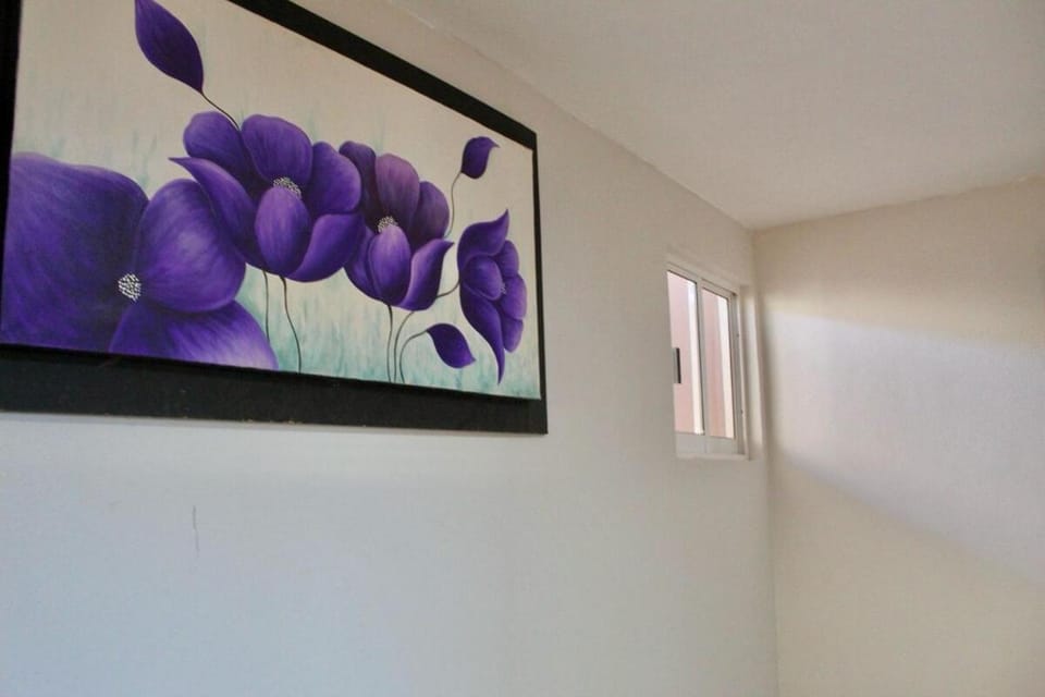 Apartment, Star Hotel Apartment in State of Puebla