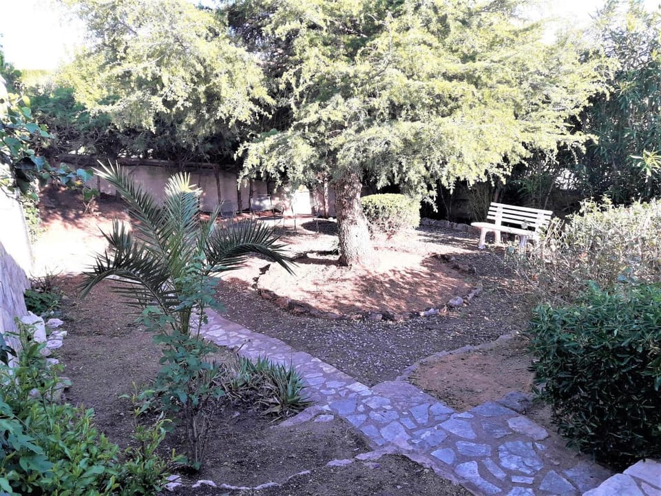 Casa de vacaciones con piscina privada en España - ES-366-12 Villa in Alt Empordà