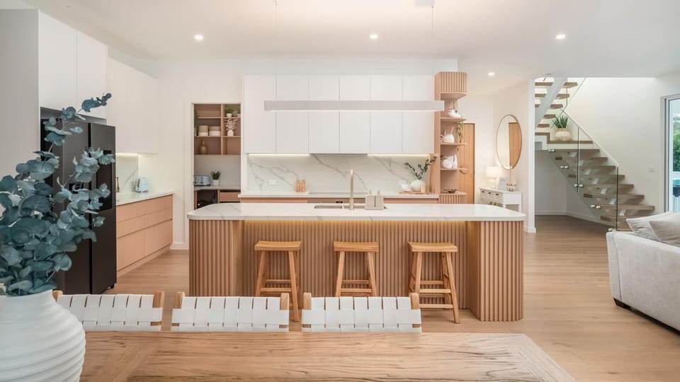 Kitchen or kitchenette, Dining area, kitchen