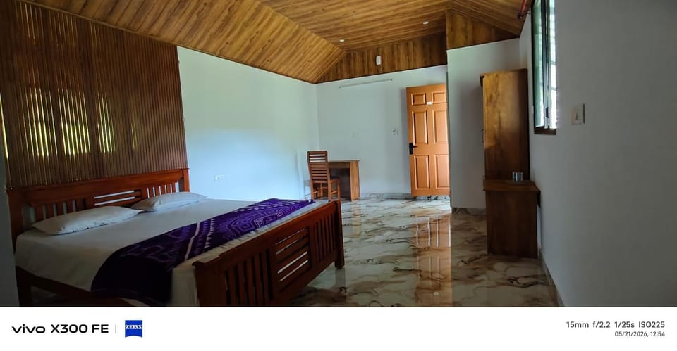 GREEN LEAF PREMIUM VILLA munnar Vacation rental in Kerala