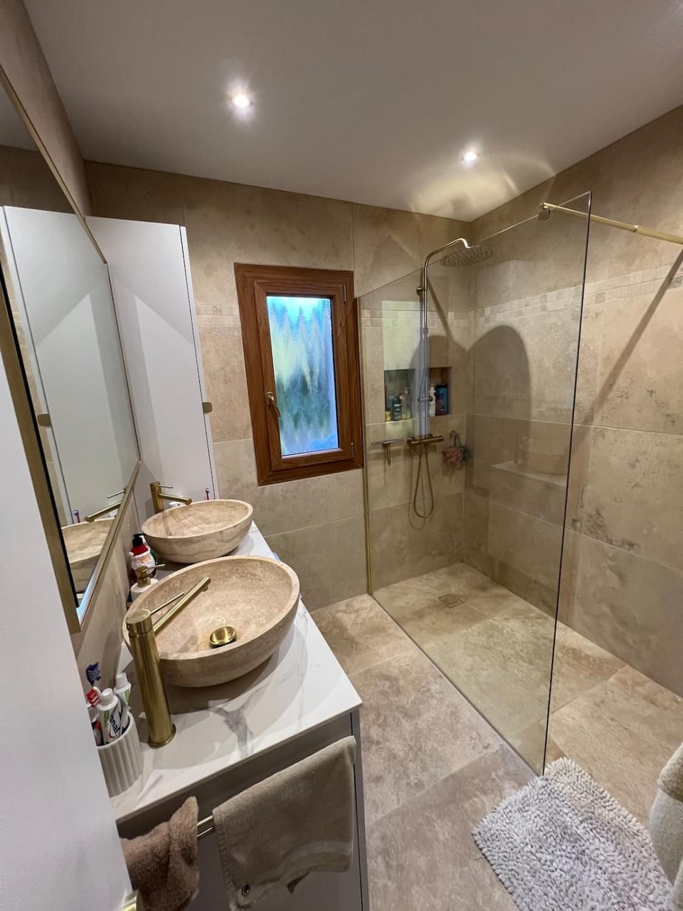 Charming Provençal Villa with pool and garden Villa in Mougins