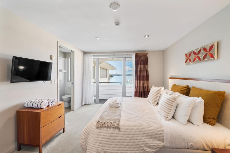 View (from property/room), Bedroom