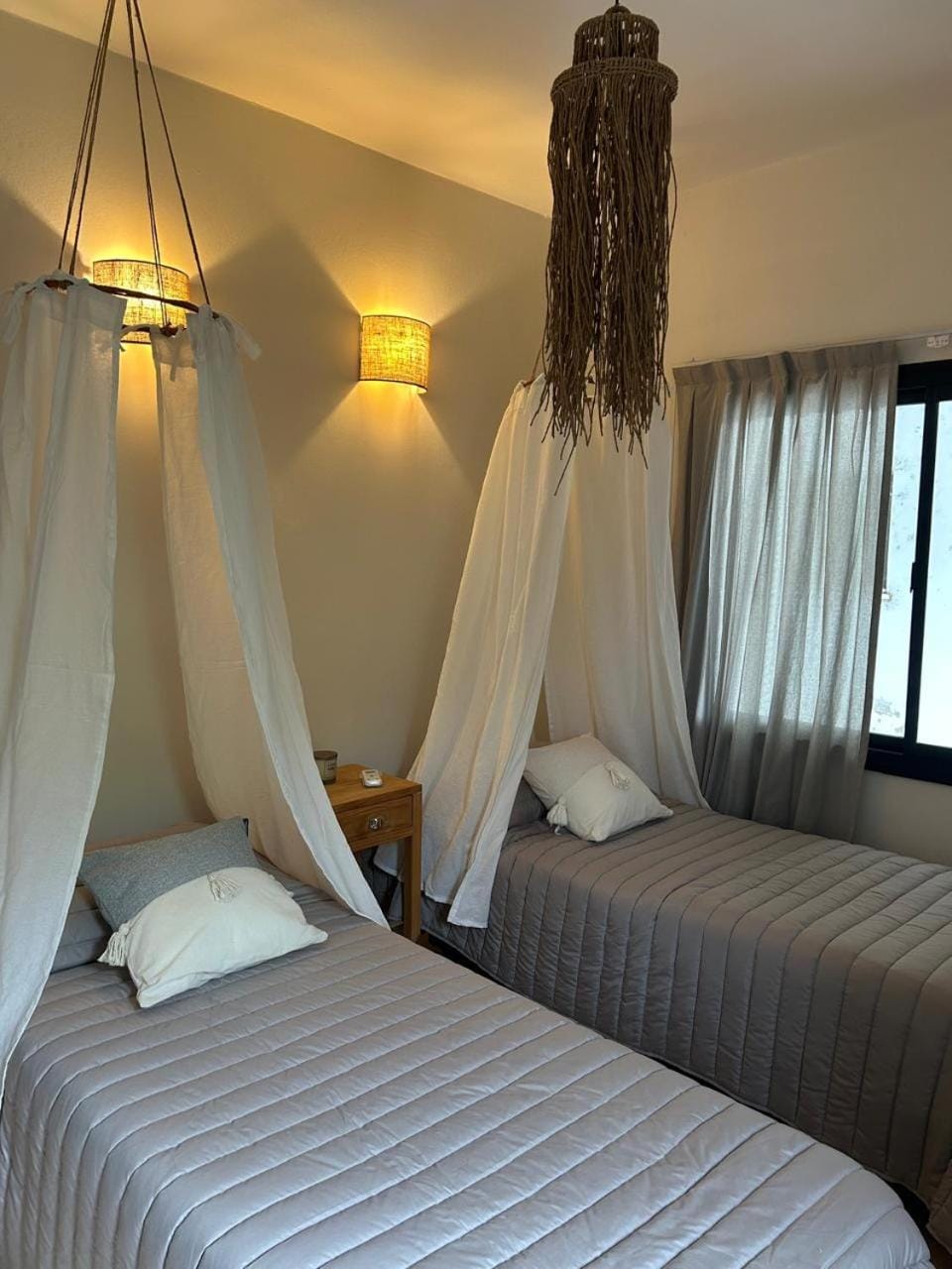 Casa Frida - Alojamiento exclusivo para Mujeres - Hostel in Villa Carlos Paz