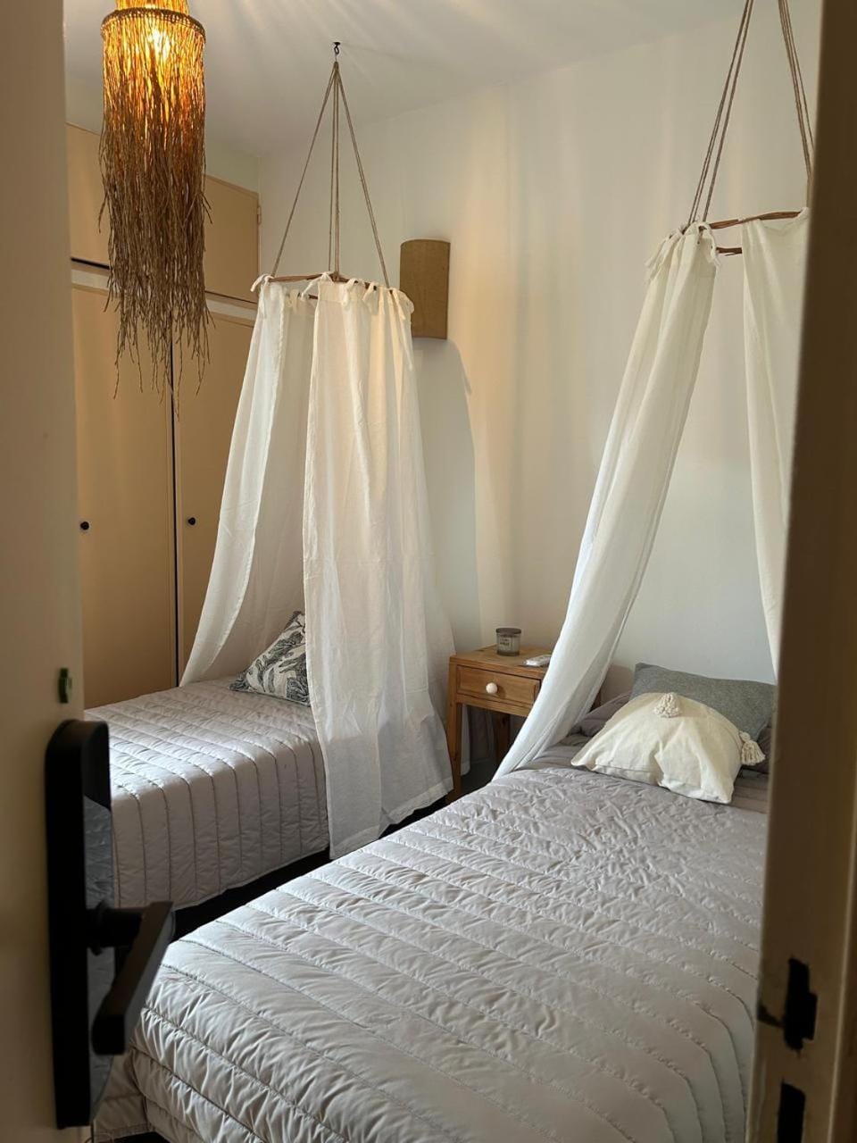 Casa Frida - Alojamiento exclusivo para Mujeres - Hostel in Villa Carlos Paz