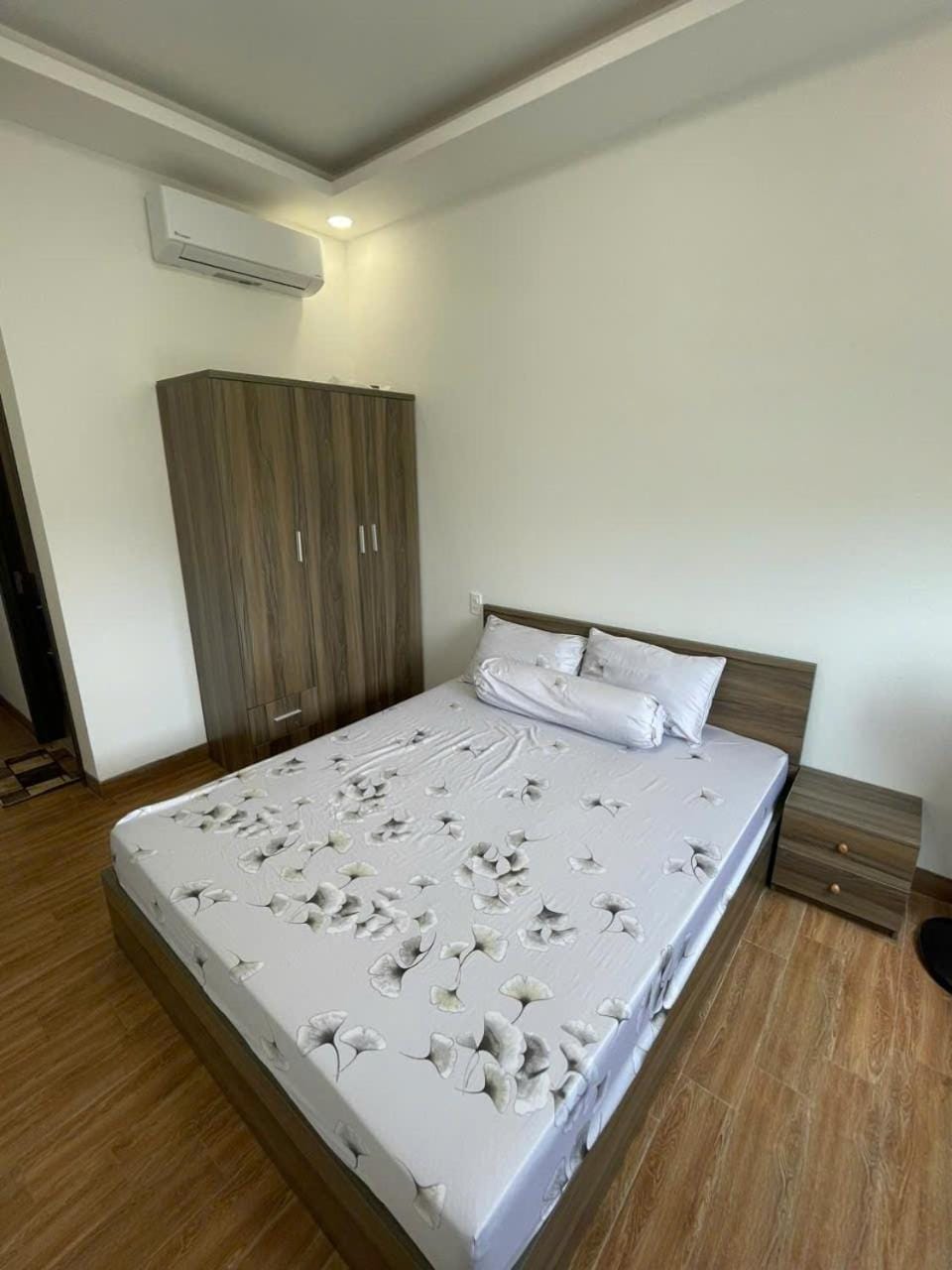 DREAM HOUSE 1 NovaWorld Phan Thiết Villa in Phan Thiet
