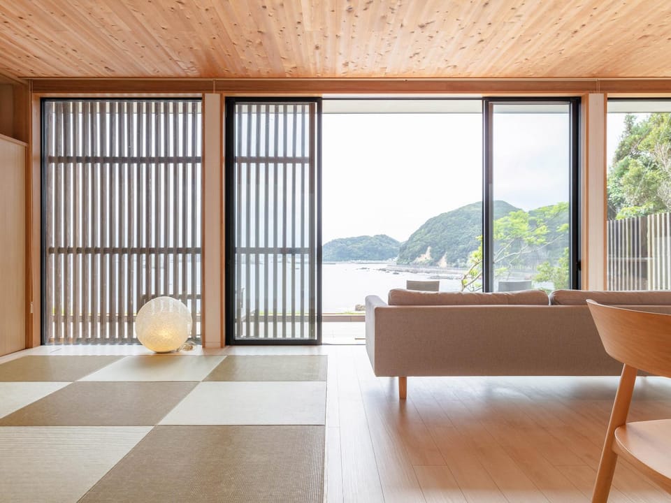 View (from property/room), Photo of the whole room