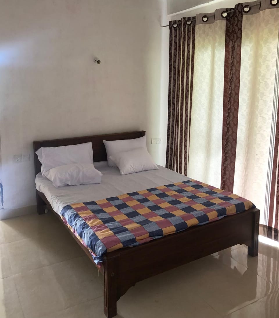 Paul s Hideaway Bed and Breakfast in Gangawatakorale