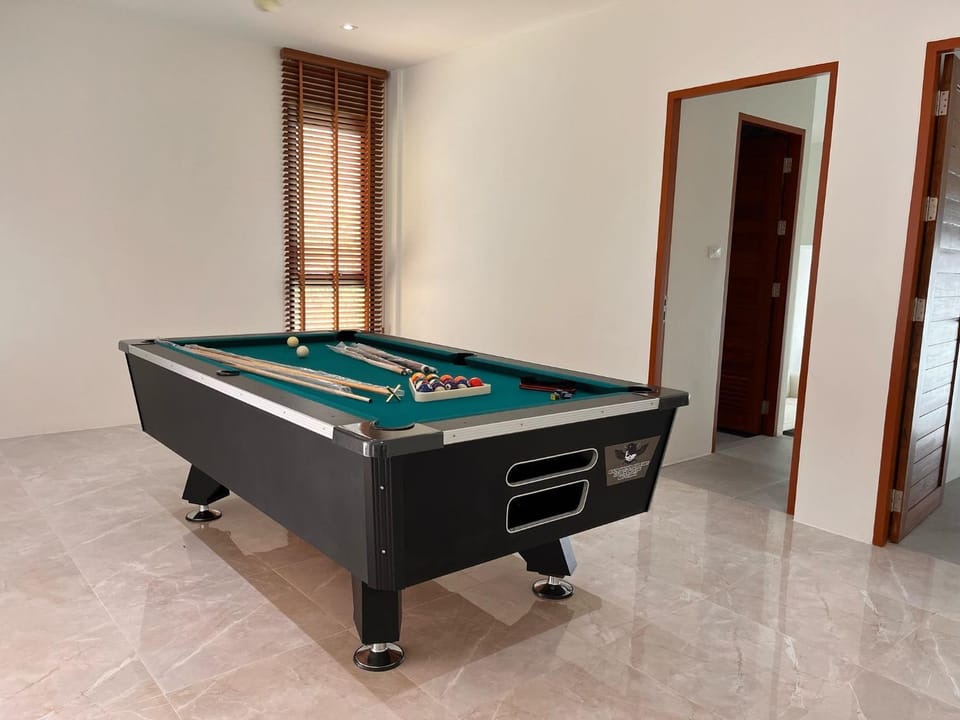 Luxury Seaview Villa in Patong - Villa Yona Villa in Patong