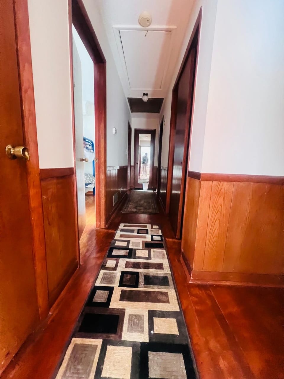 Cozy Home in Lilburn, GA House in Tucker