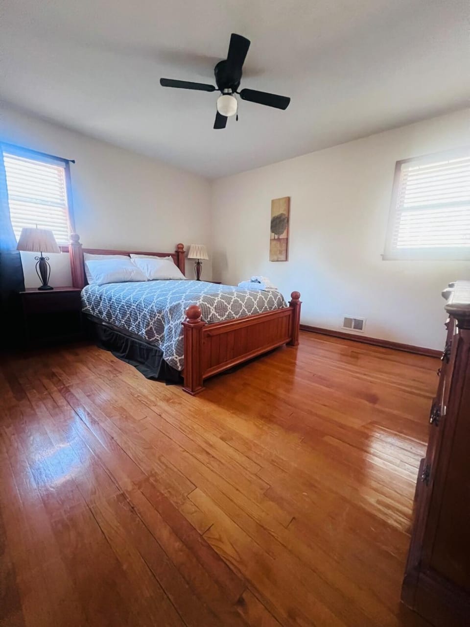 Cozy Home in Lilburn, GA House in Tucker