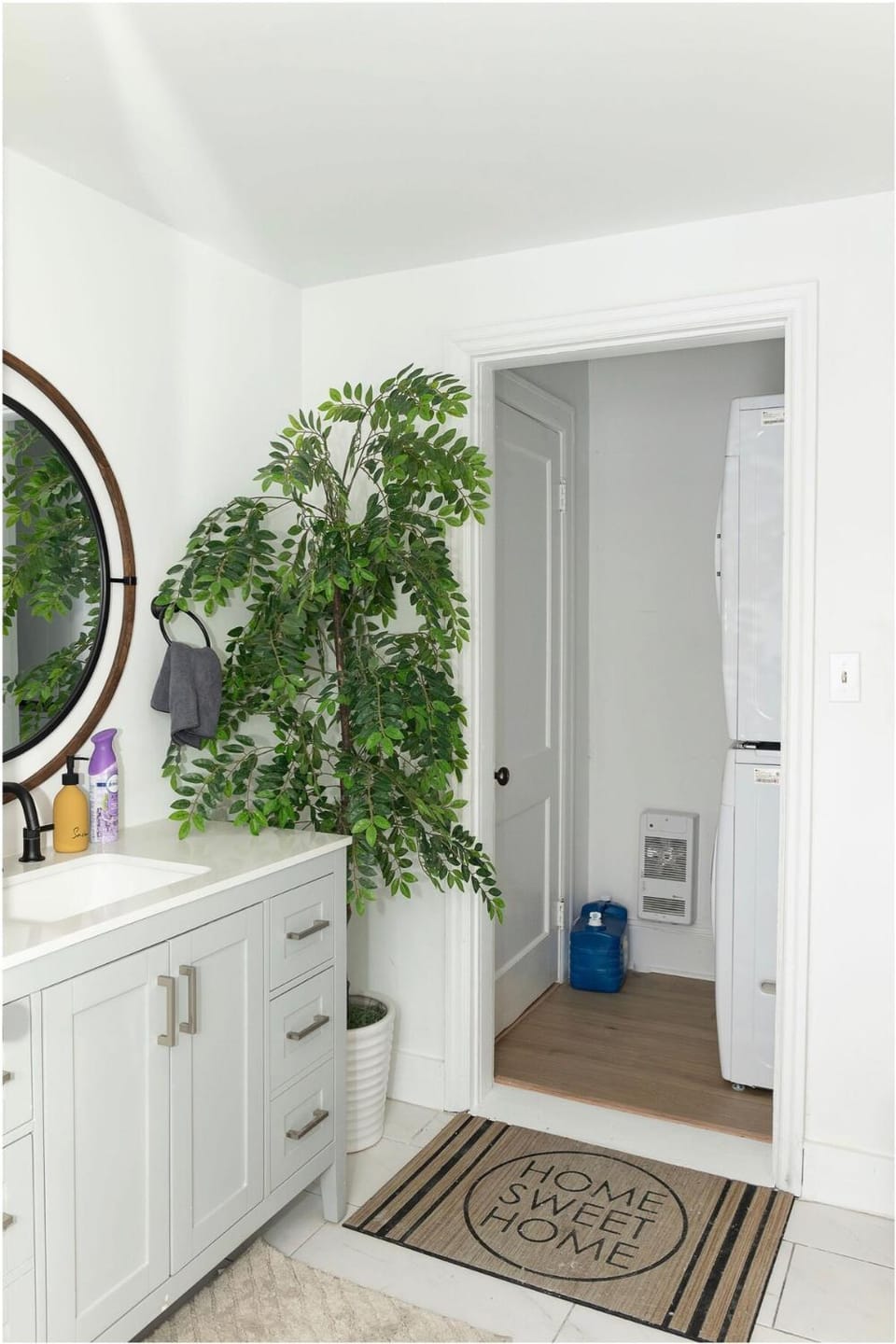 Beautiful Charming Downtown Home House in Moncton