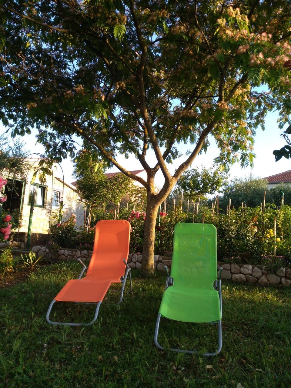 Apartment Ema Apartment in Šibenik-Knin County, Croatia